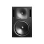 GENELEC SAM Moniteur 2 voies 250W