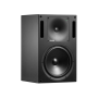 GENELEC SAM Moniteur 2 voies 250W