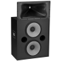 JBL Enceinte 2 voies ScreenArray