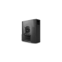 JBL Enceinte 2 voies ScreenArray