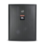 JBL C25AV-LS-WH - Enceinte 2 voies - boomer 13cm - 150W - 90°x90°