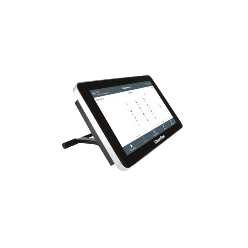 ClearOne Panneau tactile pour CONVERGE PRO2