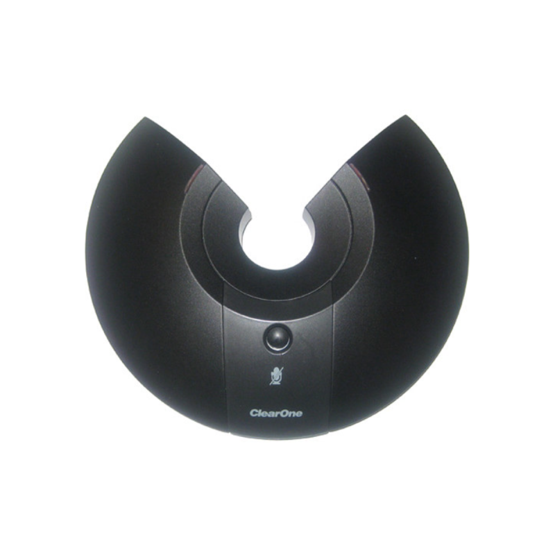 ClearOne CL-INT-MIC-POD