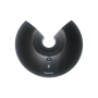 ClearOne CL-INT-MIC-POD