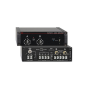 RDL Amplificateur Audio Mono/stereo RU-PA518