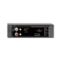 RDL Amplificateur Audio stereo RU-PA40DE