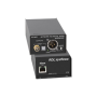 RDL Convertisseur DANTE vers AES ou SPDIF SF-ND2