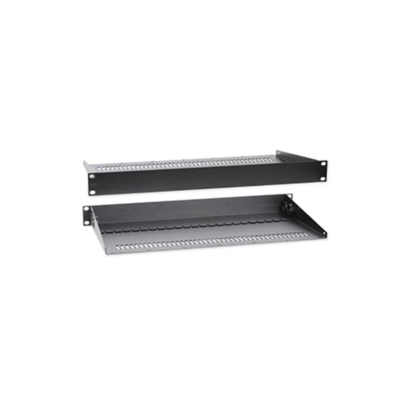 RDL Mise en rack 1 U pour modules SF SF-RA1