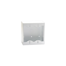 RDL Châssis d encastrement SMB-2W