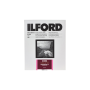 Ilford Multigrade RC Deluxe Pearl 40,6x50,8cm 10