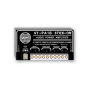 RDL Amplificateur Audio Mono 18 W ST-PA18