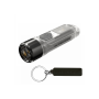 Nitecore TIKI UV Keychain Light