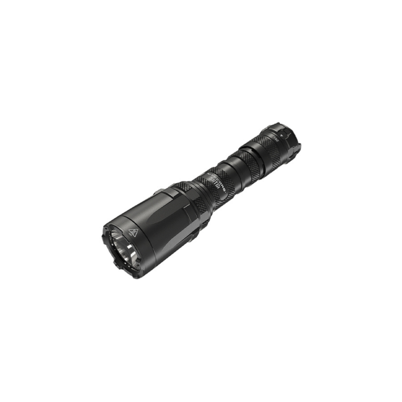 Nitecore EDC27 Ultra Slim EDC Flashlight