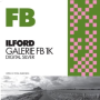 Ilford Galerie Digital Silver RC1M 127x30m EI CC3