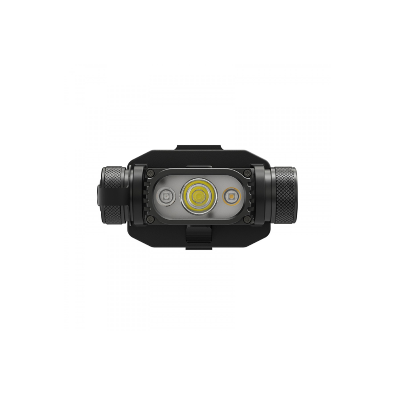 Nitecore HC65M V2 Luminus SST-40-W LED