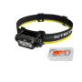 Nitecore NU43 Ultra Lightweight Headlamp