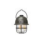 Nitecore Multifunctional USB-C rechargeable camping lantern White