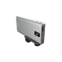 Nitecore SCL10 Smart Camera Light (2500K-6300K) & Power Bank