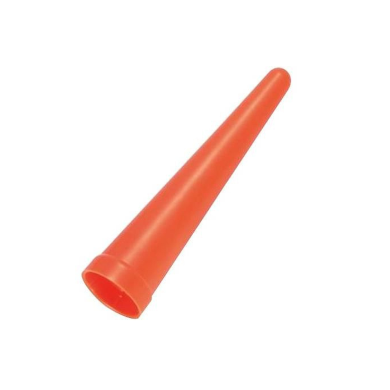 Nitecore NTW25 Traffic cone, 25 mm