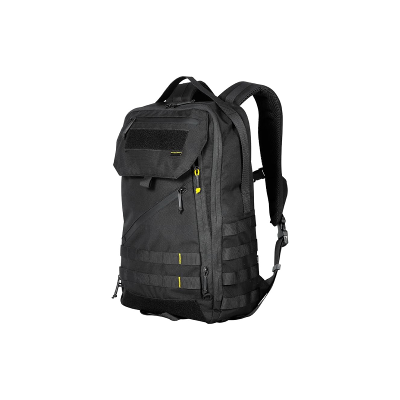 Nitecore BP23 Multipurpose Commuting Backpack