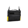 Nitecore SLB04 3-in-1 sling bag