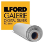 Ilford Galerie Digital Silver RC44M 127x30m EI CC3
