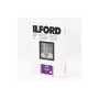 Ilford Multigrade RC Deluxe Glossy 21x29,7cm 100