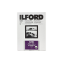 Ilford Multigrade RC Deluxe Pearl 10x15cm 100