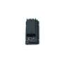 RDL Amplificateur Audio Mono 20 W FP-PA20
