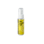 Nitecore Lens Cleaning Fluid/Lens Cleaner (30ml)