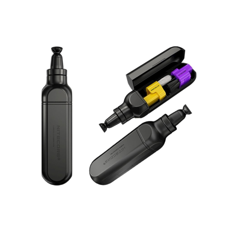 Nitecore Lenspen