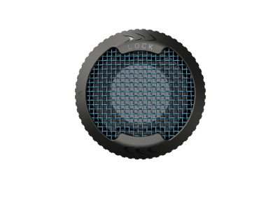 Nitecore CMOS filter for BlowerBaby