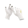 Nitecore Anti-slip Touchscreen Cleaning Gloves