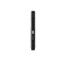 Nitecore Lens Cleaning Pen Carbon Black