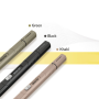 Nitecore Lens Cleaning Pen Carbon Khaki