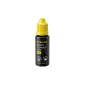 Nitecore Sensor Cleaning Fluid Pro (20ml)