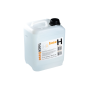 Hazebase Liquide spécial pour base hazer pro, 25L
