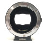 Bague Metabones MB-SPEF-BT4 Speed Booster à,71x II (Canon EF to Sony E) - Occasion