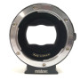 copy of Bague Metabones MB-SPEF-BT4 Speed Booster à,71x II (Canon EF to Sony E) - Occasion