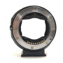 copy of Bague Metabones MB-SPEF-BT4 Speed Booster à,71x II (Canon EF to Sony E) - Occasion