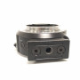 copy of Bague Metabones MB-SPEF-BT4 Speed Booster à,71x II (Canon EF to Sony E) - Occasion