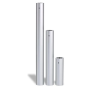 Yellotec Litt Riser aluminium 360 mm, avec vis de blocage