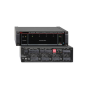 RDL Sélecteur audio stereo télécommandable RU-ASX4DR