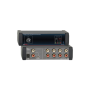 RDL Amplificateur de distribution stereo EZ-ADA4X