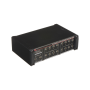 RDL Amplificateur de distribution audio RU-ADA8D