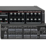 RDL Amplificateur de distribution audio RU-ADA8D