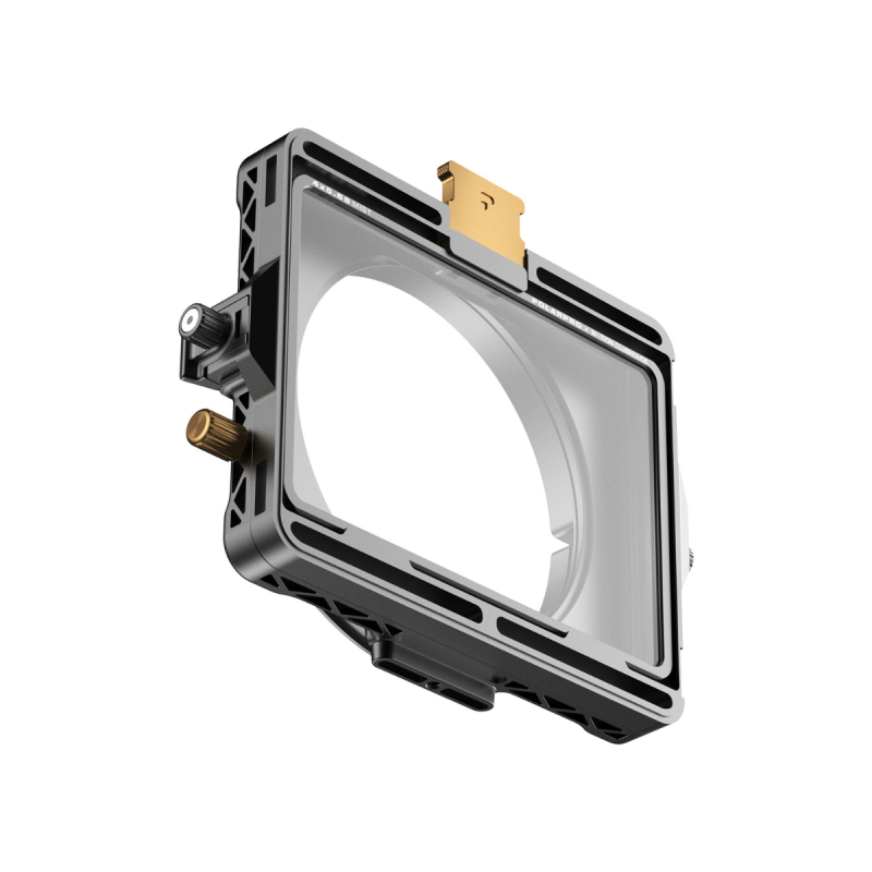 Polar Pro Basecamp 4x565 Adapateur de filtre