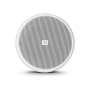 JBL C62P-WH - Enceinte large bande - boomer 5cm - 20W - 120° - blanc