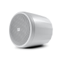 JBL C62P-WH - Enceinte large bande - boomer 5cm - 20W - 120° - blanc