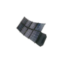 Nitecore FSP100W Solar Panel